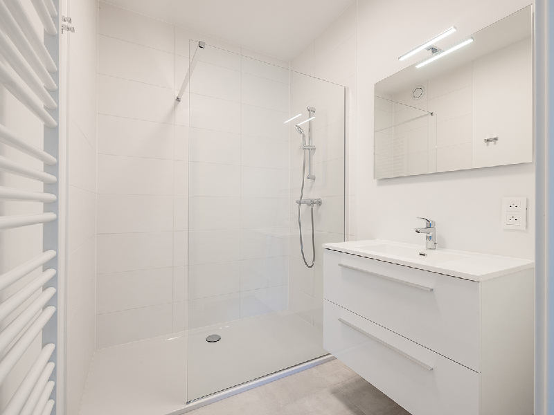 Appartements Neufs à Vendre à Namur | Résidence Novia